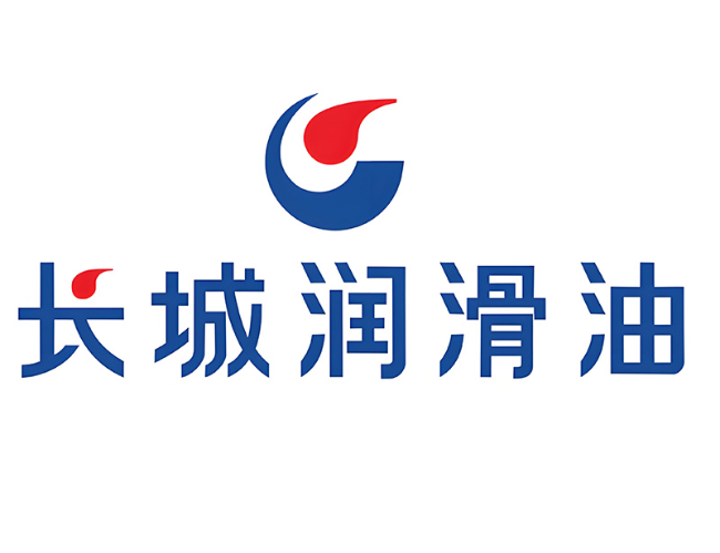 龙湾镇长城润滑油经销商